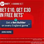 world cup free bet offer